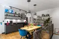 Apartamento 2 habitaciones 74 m² Ulytau District, Kazajistán