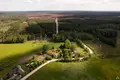 Haus 4 zimmer 169 m² Klavas, Lettland