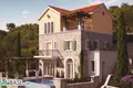 Studio apartment 44 m² Radovici, Montenegro