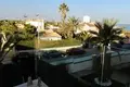 Haus 6 zimmer 307 m² Orihuela, Spanien