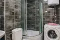 Appartement 3 chambres 68 m² en Boreti, Monténégro