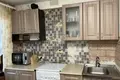 1 room apartment 32 m² Odesa, Ukraine