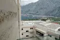 2 bedroom apartment 136 m² Skaljari, Montenegro