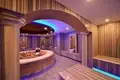 1 bedroom apartment  Alanya, Turkey