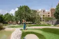 Penthouse z 2 sypialniami 2 581 m² Playa del Carmen, Meksyk