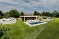4-Schlafzimmer-Villa 172 m² Poreč, Kroatien