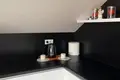 Квартира 2 спальни 144 м² Бар, Черногория