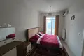 Mieszkanie 3 pokoi 72 m² Tbilisi, Gruzja