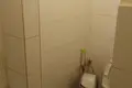 Office 5 rooms 10 m² in Hrodna, Belarus