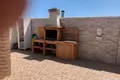 Maison 4 chambres 140 m² Torrox, Espagne