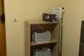 Квартира 1 комната 45 м² в Подгорице, Черногория