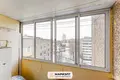 3 room apartment 66 m² Minsk, Belarus