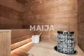 2 bedroom apartment 68 m² Helsinki sub-region, Finland