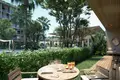 Appartement 2 chambres 80 m² Ban Bang Thao, Thaïlande