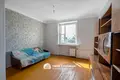 2 bedroom apartment 50 m² Minsk, Belarus