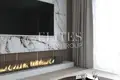 Квартира 5 комнат 111 м² Metoq, Албания