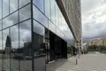 Office 146 m² in Moscow, Russia