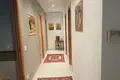 Appartement 3 chambres 150 m² Vibo Marina, Italie