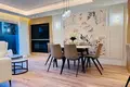 Apartamento 2 habitaciones 92 m² Španjolska, Španjolska