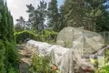 House 252 m² Zaslauje, Belarus