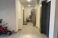 2 bedroom apartment 107 m² Riga, Latvia
