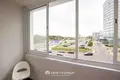 3 room apartment 73 m² Minsk, Belarus