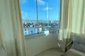 Apartamento 3 habitaciones  Alanya, Turquía