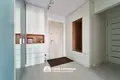 Wohnung 2 zimmer 55 m² in Kopishche, Belarus