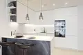 Wohnung 2 Schlafzimmer 77 m² Carme, Spanien