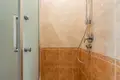 Haus 4 Schlafzimmer 425 m² Estepona, Spanien