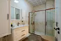 9-Zimmer-Villa 470 m² Buyukcekmece, Türkei