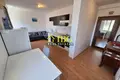 Wohnung 2 zimmer 48 m² Nessebar, Bulgarien