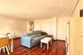 Mieszkanie 3 pokoi 110 m² Torrevieja, Hiszpania