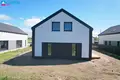 Casa 105 m² Radailiai, Lituania
