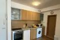 1 bedroom apartment 74 m² Aheloy, Bulgaria