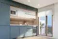 Szeregowiec 4 pokoi 169 m² La Nucia, Hiszpania