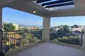 3 bedroom apartment  in Limassol District, Cyprus
