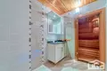 Dúplex 4 habitaciones 235 m² en Alanya, Turquía