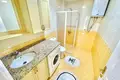 Apartamento 3 habitaciones 180 m² Región del Mediterráneo, Turquía