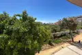 Apartamento 3 habitaciones 88 m² Torrevieja, Španjolska