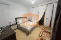 9 bedroom house 496 m² Golem, Albania