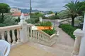 Willa 7 pokojów 350 m² Denia, Hiszpania