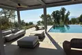 4-Schlafzimmer-Villa 231 m² Tudorovici, Montenegro