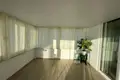 Apartamento 4 habitaciones  Alanya, Turquía