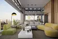 Wohnung 3 zimmer 240 m² Regiao Imediata de Sao Paulo, Brasilien