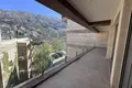 2 bedroom apartment 173 m² Skaljari, Montenegro