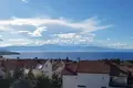 Отель 560 м² Малинска, Хорватия