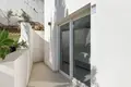 Дом 3 спальни 182 м² Михас, Испания