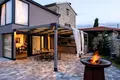 Villa de 2 dormitorios 153 m² Roviño, Croacia