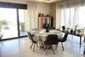 Casa 4 habitaciones  Grecia, Grecia